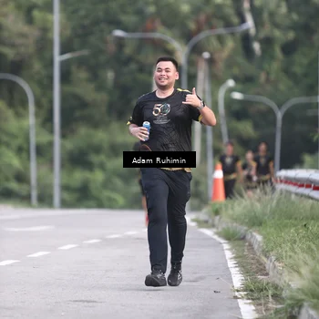 Runner Photo 7153423