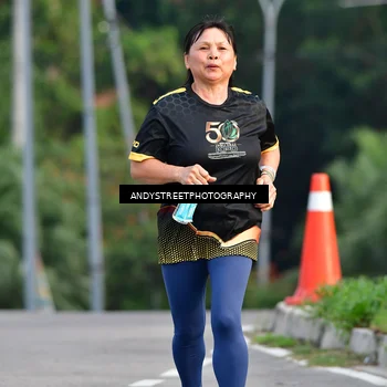 Runner Photo 7153426