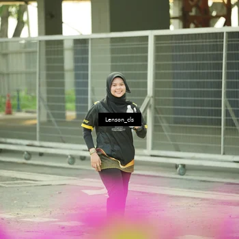 Runner Photo 7153427