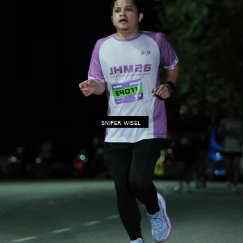 Runner Photo 7153431