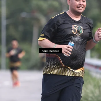 Runner Photo 7153432