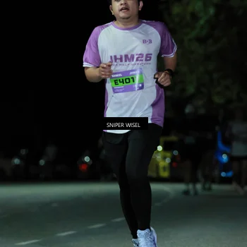 Runner Photo 7153454