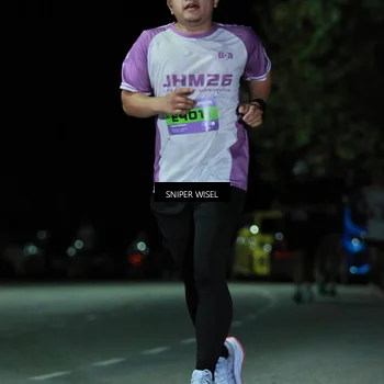 Runner Photo 7153468