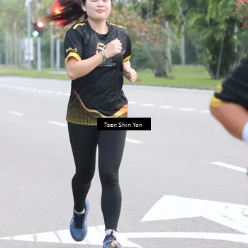 Runner Photo 7153476