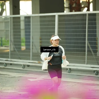 Runner Photo 7153477