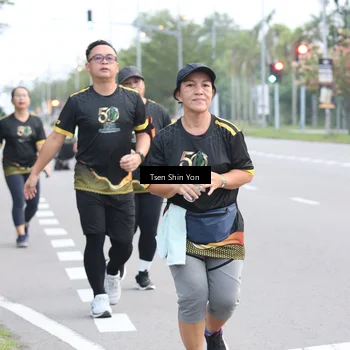 Runner Photo 7153482