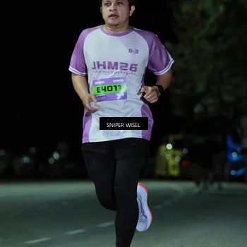Runner Photo 7153486