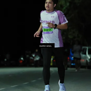 Runner Photo 7153487