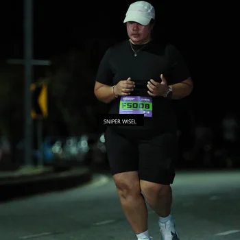 Runner Photo 7153489