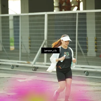 Runner Photo 7153498