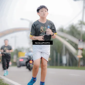 Runner Photo 7153500