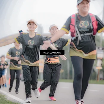 Runner Photo 7153523