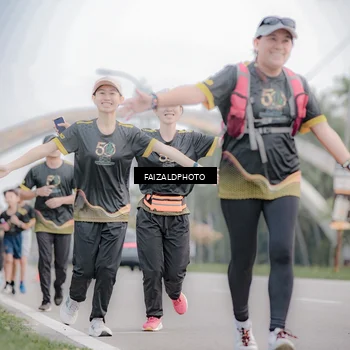 Runner Photo 7153526