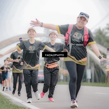 Runner Photo 7153532