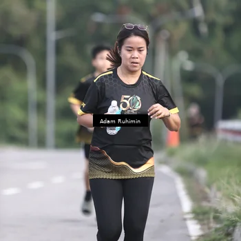 Runner Photo 7153533