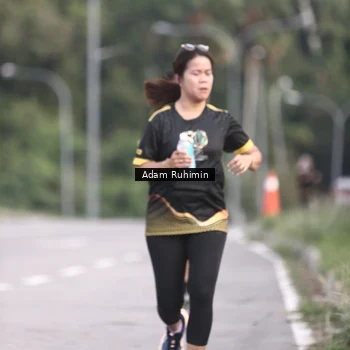Runner Photo 7153534