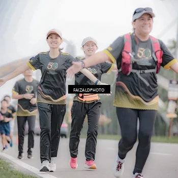 Runner Photo 7153536