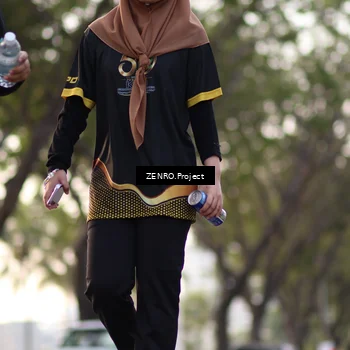 Runner Photo 7153537