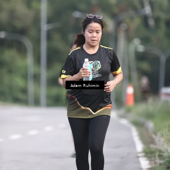 Runner Photo 7153541