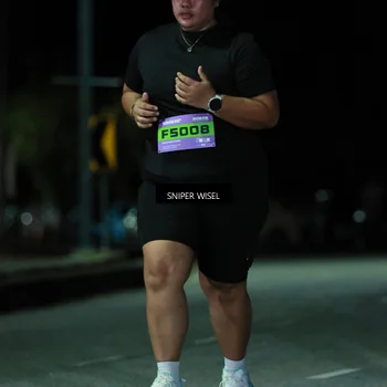 Runner Photo 7153548