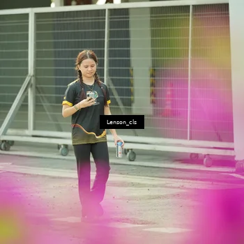 Runner Photo 7153555