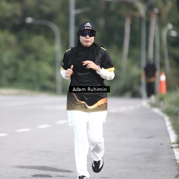 Runner Photo 7153598