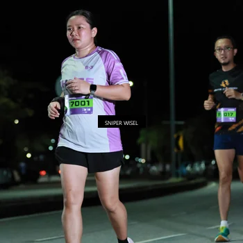 Runner Photo 7153601