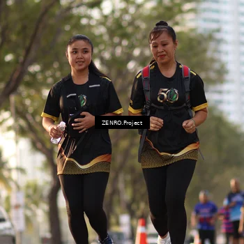 Runner Photo 7153607