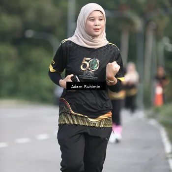Runner Photo 7153609