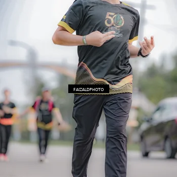 Runner Photo 7153610