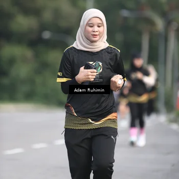 Runner Photo 7153612