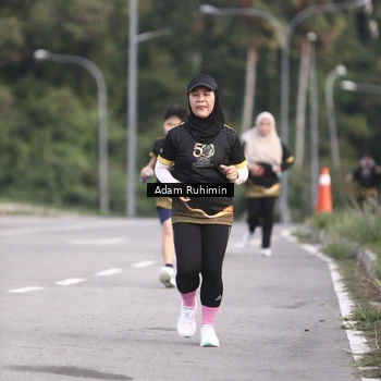 Runner Photo 7153622