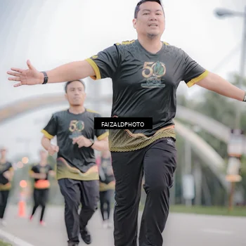 Runner Photo 7153626