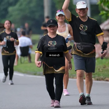Runner Photo 7153631