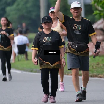 Runner Photo 7153643