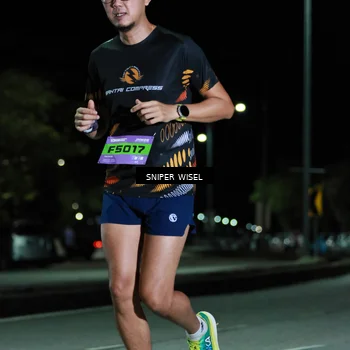 Runner Photo 7153644