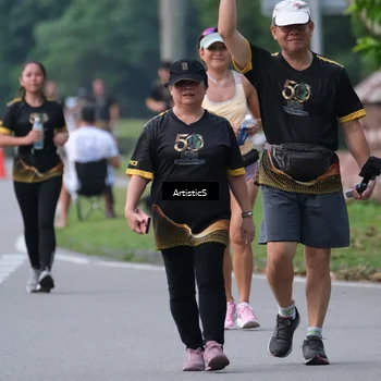 Runner Photo 7153645
