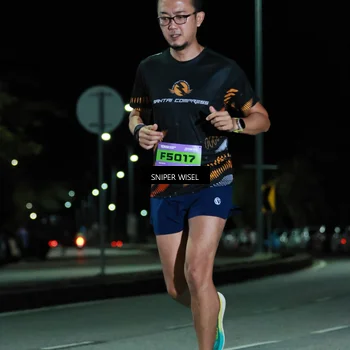 Runner Photo 7153658