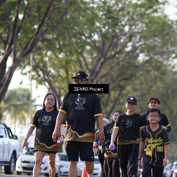 Runner Photo 7153661