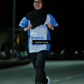 Runner Photo 7153662