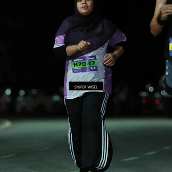 Runner Photo 7153663