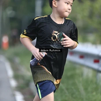 Runner Photo 7153698