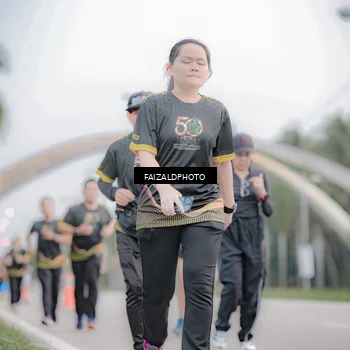 Runner Photo 7153700