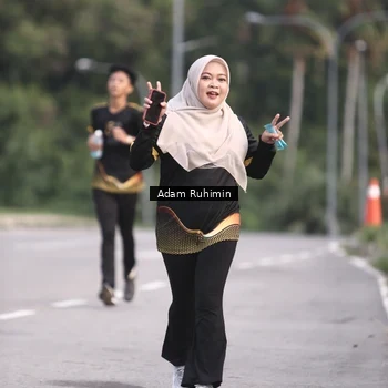 Runner Photo 7153706