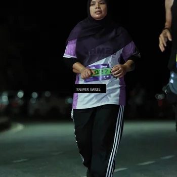 Runner Photo 7153710