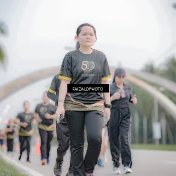 Runner Photo 7153721