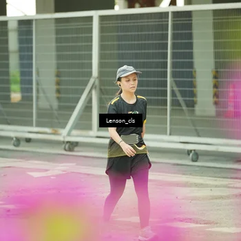 Runner Photo 7153723