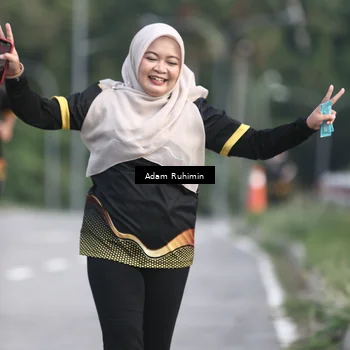 Runner Photo 7153724
