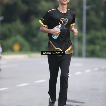 Runner Photo 7153729