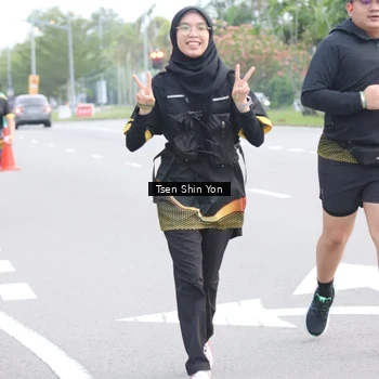 Runner Photo 7153731